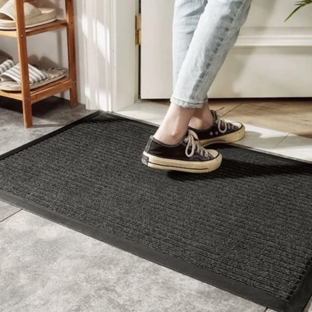 Wycieraczka 60x90 Okazeo7.jpeg