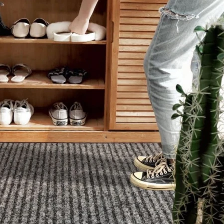 Wycieraczka 60x90 Okazeo8.jpeg