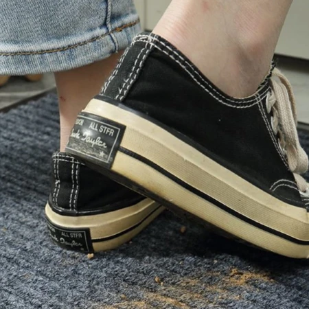 Wycieraczka 60x90 Okazeo10.jpeg