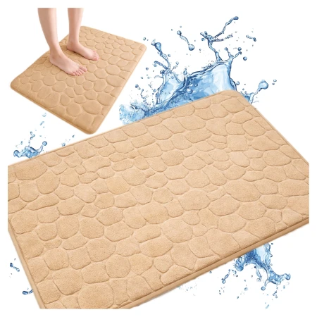 Dywaniki łazienkowe bez1.jpeg