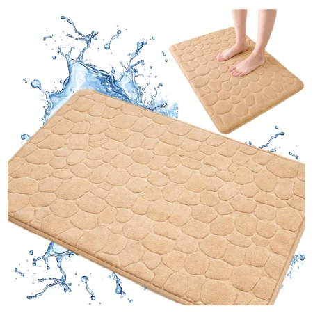 Dywaniki łazienkowe bez2.jpeg