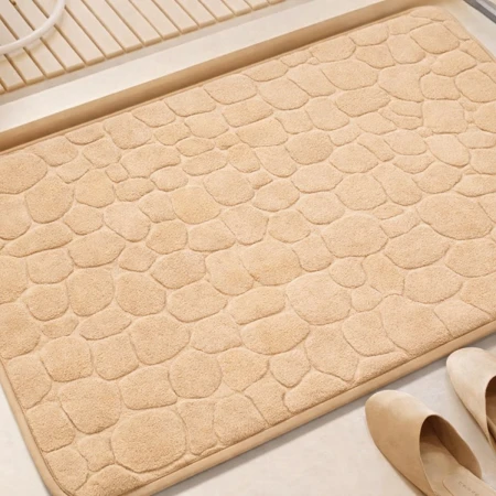 Dywaniki łazienkowe bez3.jpeg