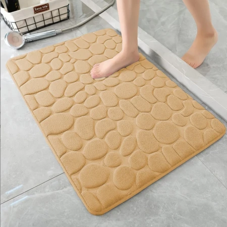 Dywaniki łazienkowe bez4.jpeg