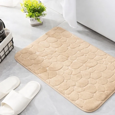 Dywaniki łazienkowe bez5.jpeg