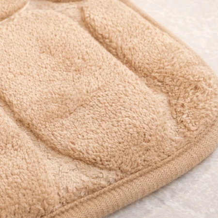 Dywaniki łazienkowe bez6.jpeg