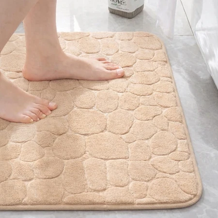 Dywaniki łazienkowe bez7.jpeg