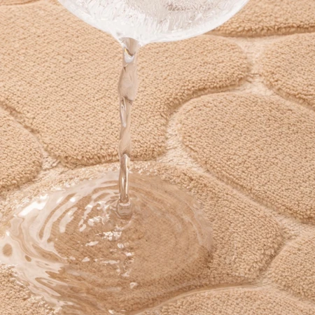 Dywaniki łazienkowe bez8.jpeg