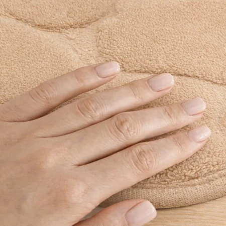 Dywaniki łazienkowe bez9.jpeg