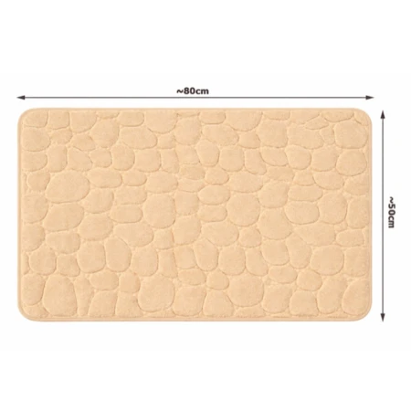 Dywaniki łazienkowe bez10.jpeg