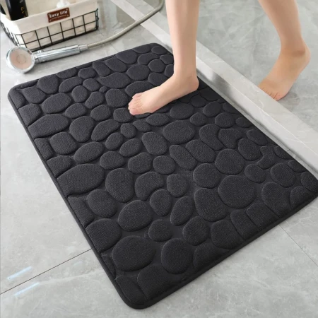 Dywaniki łazienkowe czarny3.jpeg