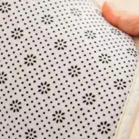 Dywaniki łazienkowe czarny4.jpeg