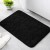 Dywaniki łazienkowe czarny6.jpeg