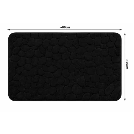 Dywaniki łazienkowe czarny7.jpeg