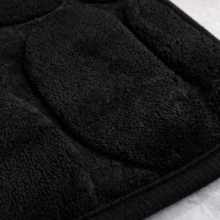 Dywaniki łazienkowe czarny8.jpeg