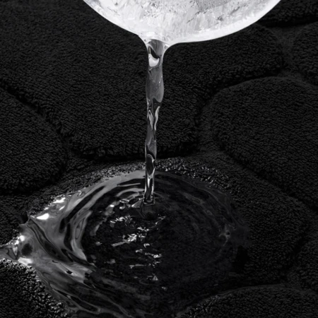 Dywaniki łazienkowe czarny9.jpeg