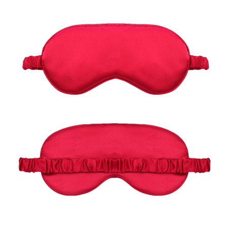 7bdf98cab487ecbc45aa4f193e9bdc4c