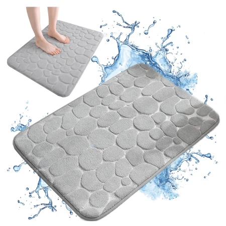 Dywaniki łazienkowe szary2.jpeg