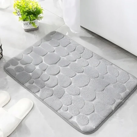 Dywaniki łazienkowe szary3.jpeg