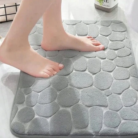 Dywaniki łazienkowe szary4.jpeg