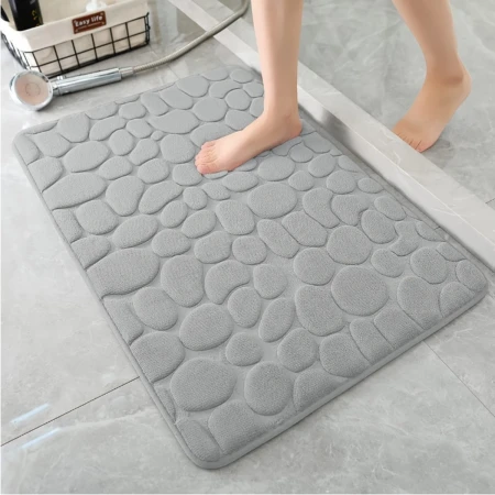 Dywaniki łazienkowe szary5.jpeg