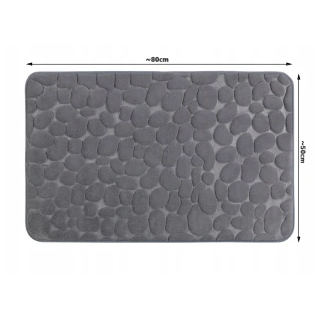 Dywaniki łazienkowe szary7.jpeg