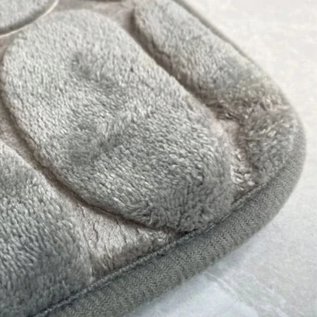 Dywaniki łazienkowe szary8.jpeg