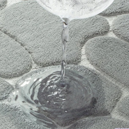 Dywaniki łazienkowe szary10.jpeg