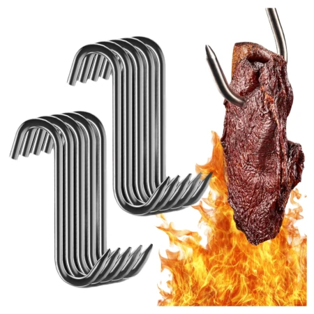 Hak wędliniarski Okazeo5.jpeg