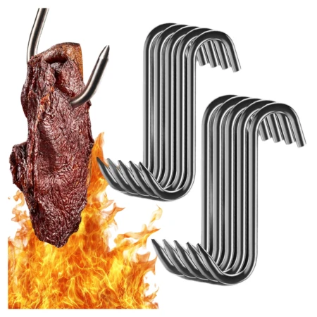 Hak wędliniarski Okazeo6.jpeg