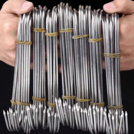 Hak wędliniarski Okazeo7.jpeg