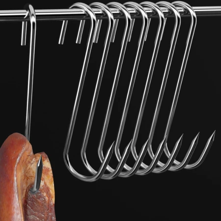 Hak wędliniarski Okazeo10.jpeg