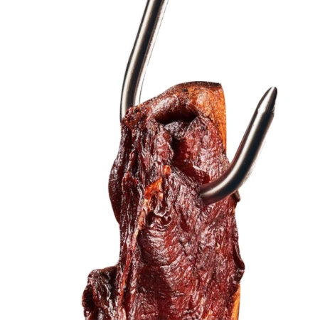 Hak wędliniarski Okazeo11.jpeg