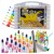 Markery pisaki akrylowe zestaw 60 szt2.jpeg