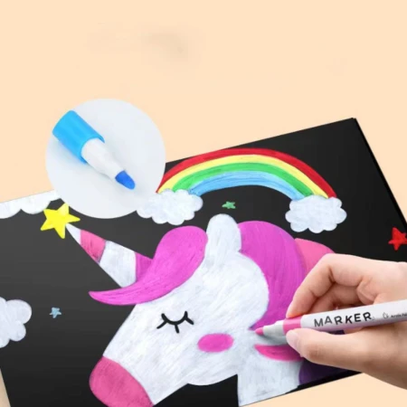 Markery pisaki akrylowe zestaw 60 szt4.jpeg