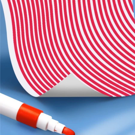 Markery pisaki akrylowe zestaw 60 szt9.jpeg