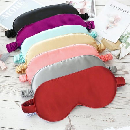 140b93e704ae0efada70bde1664315f5