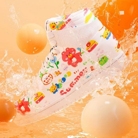 Markery pisaki akrylowe zestaw 60 szt11.jpeg