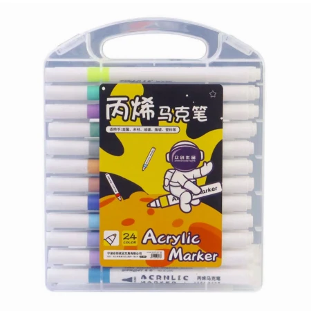 Markery pisaki akrylowe zestaw 24 szt3.jpeg