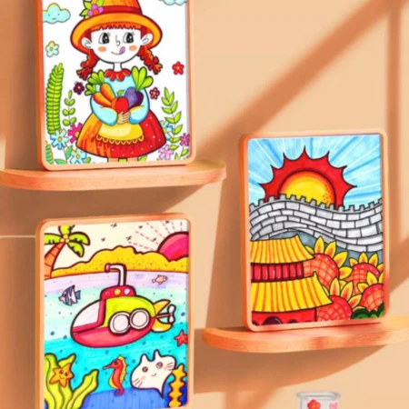 Markery pisaki akrylowe zestaw 60 szt10.jpeg