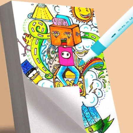 Markery pisaki akrylowe zestaw 60 szt12.jpeg