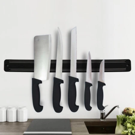 Listwa magnetyczna Okazeo3.jpeg