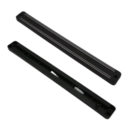 Listwa magnetyczna Okazeo6.jpeg