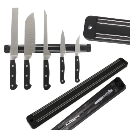 Listwa magnetyczna Okazeo10.jpeg