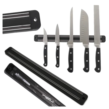 Listwa magnetyczna Okazeo11.jpeg