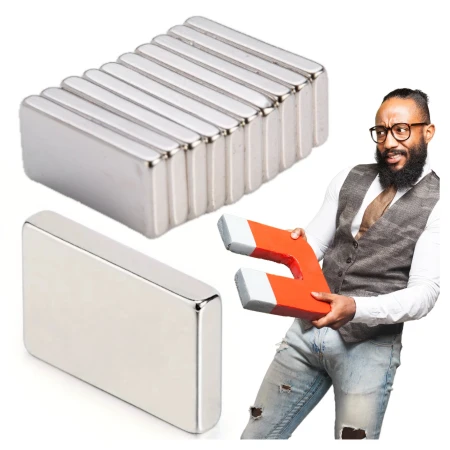 Magnes neodymowy 12x42.jpeg