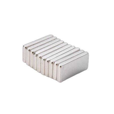 Magnes neodymowy 12x43.jpeg