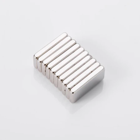 Magnes neodymowy 12x44.jpeg