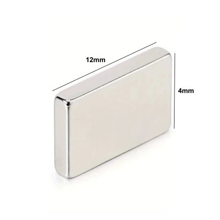 Magnes neodymowy 12x45.jpeg