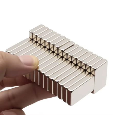 Magnes neodymowy 12x46.jpeg