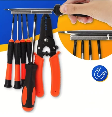 Magnes neodymowy 12x47.jpeg